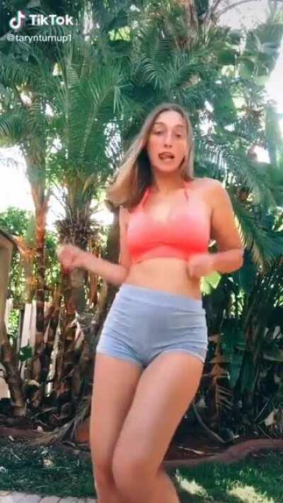 I wanna grow some palm trees