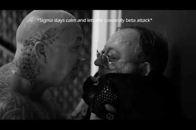 Martin reveals the secret to fame, riches and women