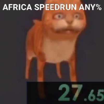 kid in us didn't eat his vegetable😭😭😭