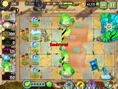 Please explain to me how this is fair