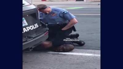 Im going to hell for making this!!!