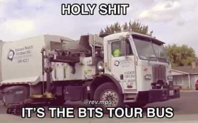 We ride at dawn bitches