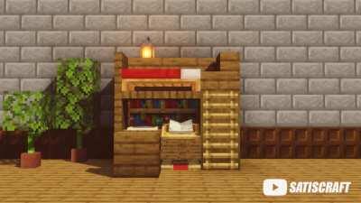 Since you guys seem to like my videos, here is another part! (SOUND ON)