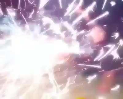 semtcholas - Video #1903