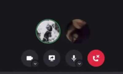 sa beyler ilk sanal seksim sizce iyi mi