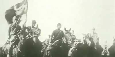 Atatürk Edit - Little Dark Age