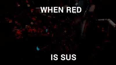 A̴̱̲̗͚̼̽͗̇̃͑̀͘͝M̵̧̯̮̟̻̺̗̘͌̃̀͜Ǫ̴̟͉̙̺̫̤͙͆̈̃͌͐͠G̷̠̯̓U̶̞̽́̿̇͐̑͒͘̚Š̵̹͇̮̯̟͓̔͛̏̈́̌