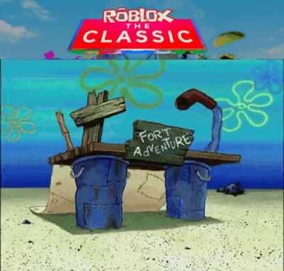 The event in a nutshell 