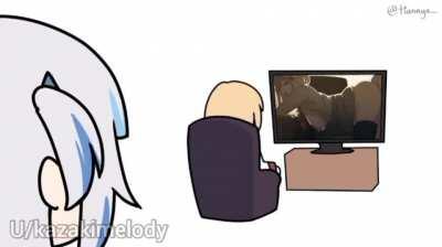 Are ya winning Watson? :)