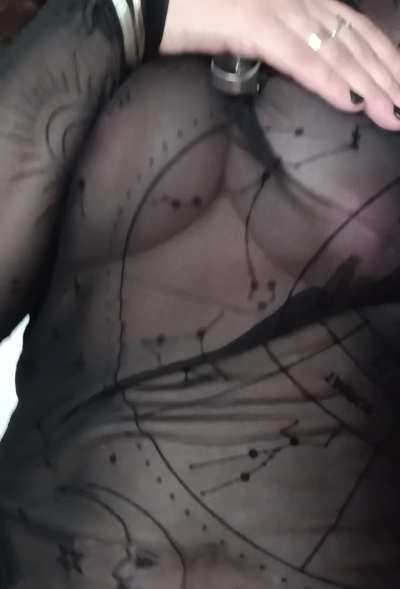 Are you into slutty latinas