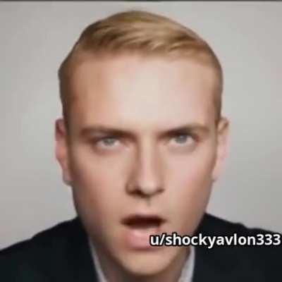 yes a 13 year old loser like me did this