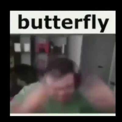 Den upvotes para que el viejas lo vea XD