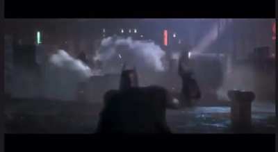 A batman amv i made as an homage and tribute to the legendary Kevin Conroy he was my first ever batman i ever saw back as a kid and i have loved his performance as batman ever since!he truly was batman and i truly thank him for over 20 years of giving us 