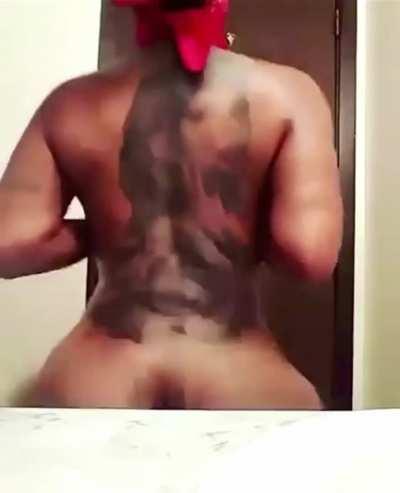 What A Classic🍑🍑[video]