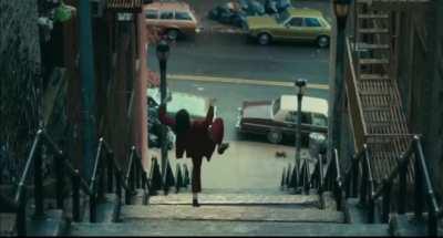 Kanye preparing to drop the biggest diss on Drake