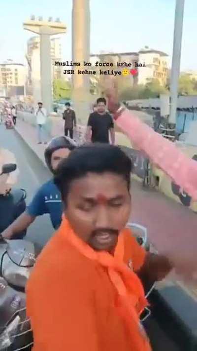 Is he okay? Does anybody know what happened to him ? Is he safe?