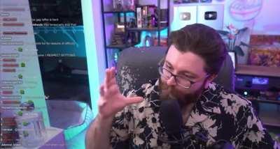 which debate was this?