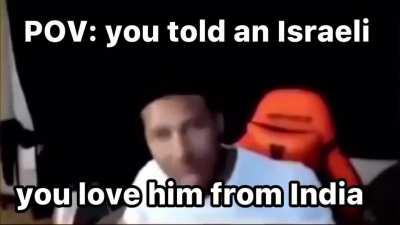 B-but our relationship 🥺👉👈