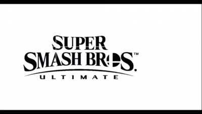 holy shit is this real