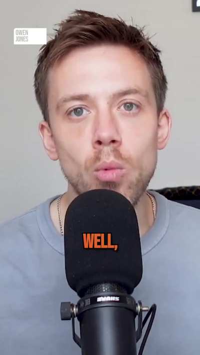 This is what passes for comedy in Israel