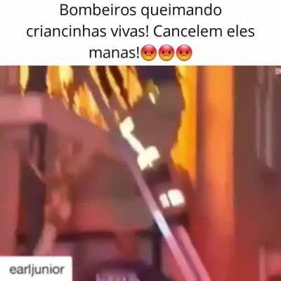 Churrasco infantil?🤔