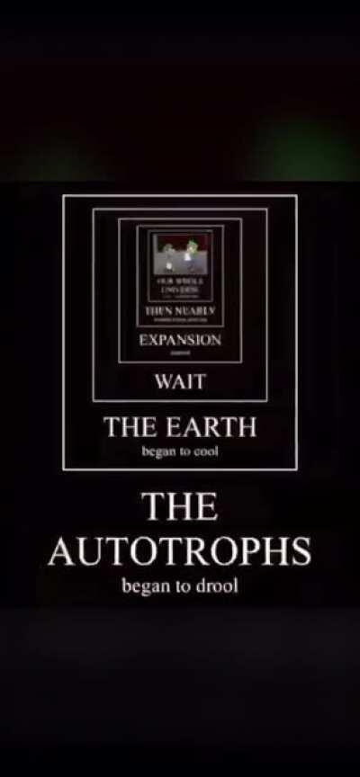 Funni show😳🤣🤣