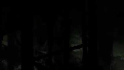 william afton if he was a youtube reviewer in the early 2010s