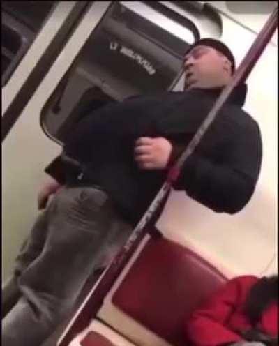 Dream sweetly my sweet prince