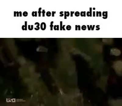 gotta delete those digital footprint🔥