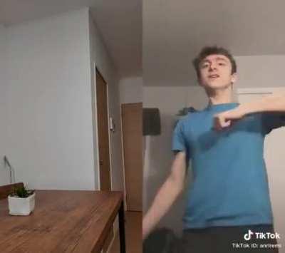 The perfect video doesnt exi.....