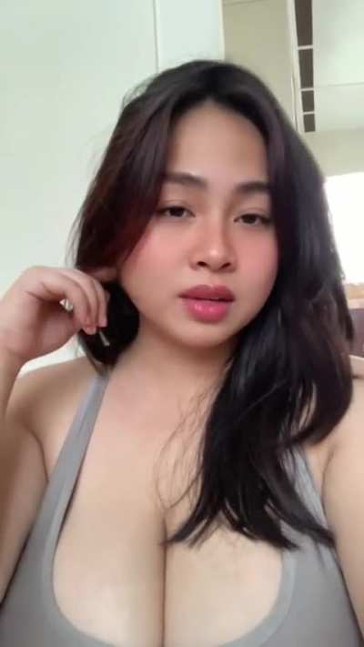 @ID, pa id mga boss, salamat