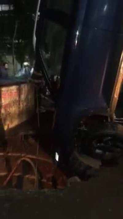 The car has been gotten back !!! From before