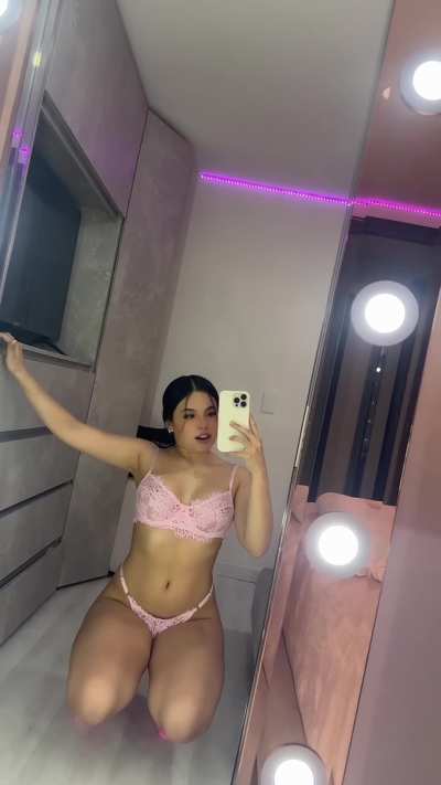 could you resist me? if yes for how long?