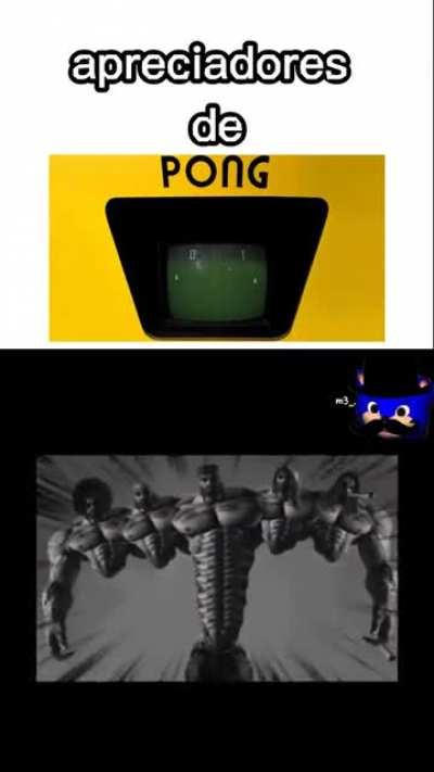 Link da musica (o remix)