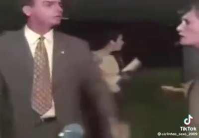 ESTILOZAP - Video #8219