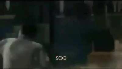 Ufinha e viwers 20:01 da noite