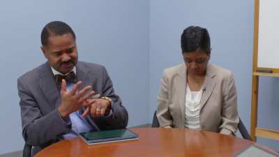 The Reason behind many Bethelite not challenging GB