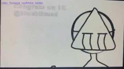 Bolgy Wolgy Meme ft. RusAme//You can probably see where this is going