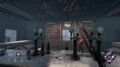 Thank you for drink sir.