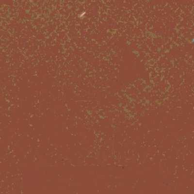 Does anyone know the OG creator of this gif?