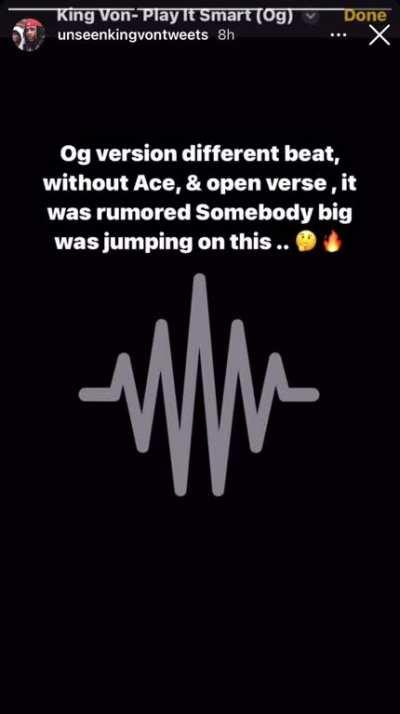 Niggas cheap i bought niggas we make Jesus walk with em😭🔥🔥