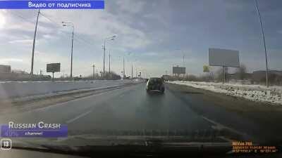 prevented the tragedy