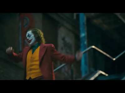 Me just after experiencing the most traumatic event of my entire life