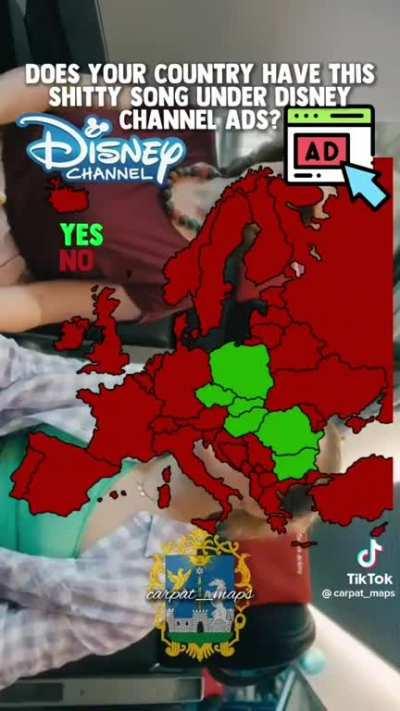 my fellow romanian friends...