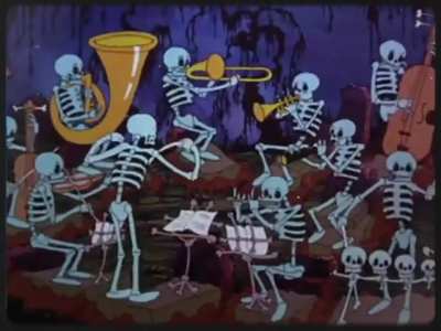 I made a funny clip for a funny song I realeased yesterday