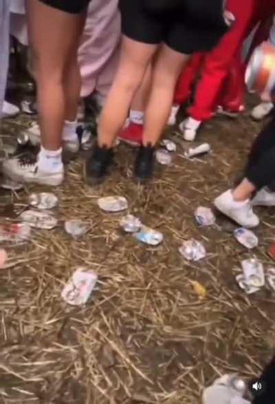 how I met your mother..