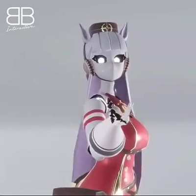 Ahora las patadas seran mas dolorosas xd