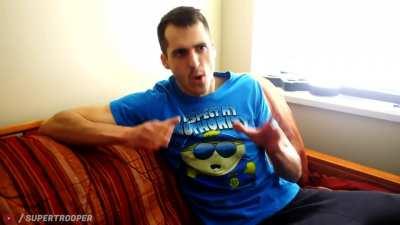 What would heists in GTA Online be like in real life?