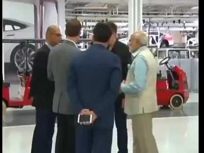 Abb normis repost bol denge