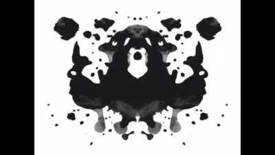 What do you mean? This song is great